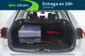 Ford Focus Sportbreak 1.0 Ecoboost Active Aut. Blanco - thumbnail 17