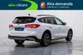Ford Focus Sportbreak 1.0 Ecoboost Active Aut. Blanco - thumbnail 5