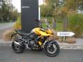 Triumph Tiger Sport 800 - Sofort Verfügbar!!! Žlutá - thumbnail 2