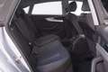 Audi A5 quattro sport // Anhängervorrichtung // Argent - thumbnail 23