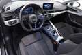 Audi A5 quattro sport // Anhängervorrichtung // Argent - thumbnail 5