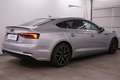 Audi A5 quattro sport // Anhängervorrichtung // Argent - thumbnail 2