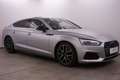 Audi A5 quattro sport // Anhängervorrichtung // Argent - thumbnail 1