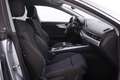 Audi A5 quattro sport // Anhängervorrichtung // Argent - thumbnail 22