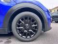 MINI One 1.5 One Cabrio - GUIDABILE DA NEO PATENTATI - Blau - thumbnail 4