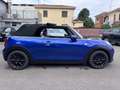 MINI One 1.5 One Cabrio - GUIDABILE DA NEO PATENTATI - Blau - thumbnail 6