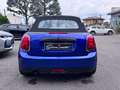 MINI One 1.5 One Cabrio - GUIDABILE DA NEO PATENTATI - Blau - thumbnail 9