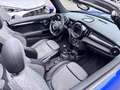 MINI One 1.5 One Cabrio - GUIDABILE DA NEO PATENTATI - Blau - thumbnail 14