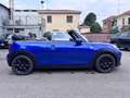 MINI One 1.5 One Cabrio - GUIDABILE DA NEO PATENTATI - Blau - thumbnail 7