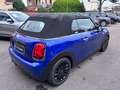 MINI One 1.5 One Cabrio - GUIDABILE DA NEO PATENTATI - Blau - thumbnail 5