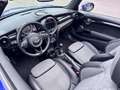 MINI One 1.5 One Cabrio - GUIDABILE DA NEO PATENTATI - Blau - thumbnail 12