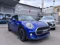 MINI One 1.5 One Cabrio - GUIDABILE DA NEO PATENTATI - Blau - thumbnail 1