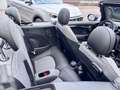 MINI One 1.5 One Cabrio - GUIDABILE DA NEO PATENTATI - Blau - thumbnail 15