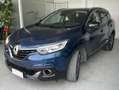 Renault Kadjar Kadjar 1.5 dci energy Bose 110cv edc Azul - thumbnail 7