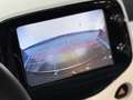 Peugeot 108 1.2 *OPEN AIR*CAMERA*GPS*1ERE MAIN*GARANTIE 1 AN* Blanc - thumbnail 9
