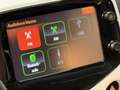 Peugeot 108 1.2 *OPEN AIR*CAMERA*GPS*1ERE MAIN*GARANTIE 1 AN* Blanc - thumbnail 11