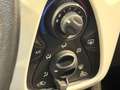 Peugeot 108 1.2 *OPEN AIR*CAMERA*GPS*1ERE MAIN*GARANTIE 1 AN* Blanc - thumbnail 12