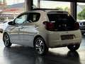 Peugeot 108 1.2 *OPEN AIR*CAMERA*GPS*1ERE MAIN*GARANTIE 1 AN* Blanc - thumbnail 16