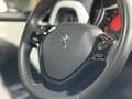 Peugeot 108 1.2 *OPEN AIR*CAMERA*GPS*1ERE MAIN*GARANTIE 1 AN* Blanc - thumbnail 14