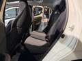 Peugeot 108 1.2 *OPEN AIR*CAMERA*GPS*1ERE MAIN*GARANTIE 1 AN* Blanc - thumbnail 3