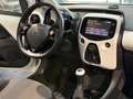Peugeot 108 1.2 *OPEN AIR*CAMERA*GPS*1ERE MAIN*GARANTIE 1 AN* Blanc - thumbnail 8