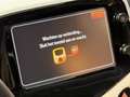 Peugeot 108 1.2 *OPEN AIR*CAMERA*GPS*1ERE MAIN*GARANTIE 1 AN* Blanc - thumbnail 10