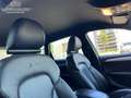 Audi Q5 2.0 TFSI quattro S Line Edition Wit - thumbnail 5