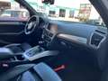 Audi Q5 2.0 TFSI quattro S Line Edition Wit - thumbnail 4