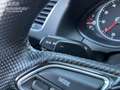 Audi Q5 2.0 TFSI quattro S Line Edition Wit - thumbnail 19