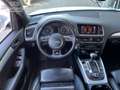 Audi Q5 2.0 TFSI quattro S Line Edition Wit - thumbnail 11
