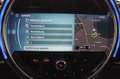 MINI Cooper Clubman Classic Trim CAM LEDER LED NAVI Schwarz - thumbnail 13