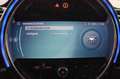 MINI Cooper Clubman Classic Trim CAM LEDER LED NAVI Schwarz - thumbnail 11