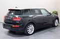 MINI Cooper Clubman Classic Trim CAM LEDER LED NAVI Schwarz - thumbnail 18