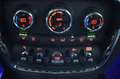 MINI Cooper Clubman Classic Trim CAM LEDER LED NAVI Schwarz - thumbnail 17