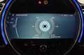 MINI Cooper Clubman Classic Trim CAM LEDER LED NAVI Schwarz - thumbnail 14