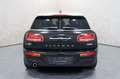 MINI Cooper Clubman Classic Trim CAM LEDER LED NAVI Schwarz - thumbnail 20