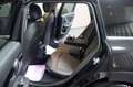 MINI Cooper Clubman Classic Trim CAM LEDER LED NAVI Schwarz - thumbnail 7