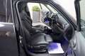MINI Cooper Clubman Classic Trim CAM LEDER LED NAVI Schwarz - thumbnail 6