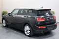 MINI Cooper Clubman Classic Trim CAM LEDER LED NAVI Schwarz - thumbnail 19
