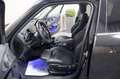 MINI Cooper Clubman Classic Trim CAM LEDER LED NAVI Schwarz - thumbnail 3