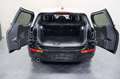 MINI Cooper Clubman Classic Trim CAM LEDER LED NAVI Schwarz - thumbnail 21
