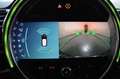 MINI Cooper Clubman Classic Trim CAM LEDER LED NAVI Schwarz - thumbnail 5