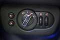 MINI Cooper Clubman Classic Trim CAM LEDER LED NAVI Schwarz - thumbnail 23