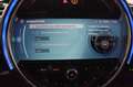 MINI Cooper Clubman Classic Trim CAM LEDER LED NAVI Schwarz - thumbnail 10
