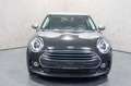 MINI Cooper Clubman Classic Trim CAM LEDER LED NAVI Schwarz - thumbnail 22