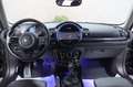 MINI Cooper Clubman Classic Trim CAM LEDER LED NAVI Schwarz - thumbnail 4