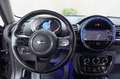 MINI Cooper Clubman Classic Trim CAM LEDER LED NAVI Schwarz - thumbnail 24