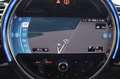 MINI Cooper Clubman Classic Trim CAM LEDER LED NAVI Schwarz - thumbnail 12