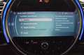 MINI Cooper Clubman Classic Trim CAM LEDER LED NAVI Schwarz - thumbnail 15