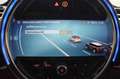 MINI Cooper Clubman Classic Trim CAM LEDER LED NAVI Schwarz - thumbnail 9